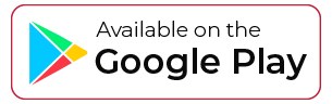 Google Play Console