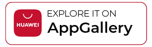 AppGallery Connect