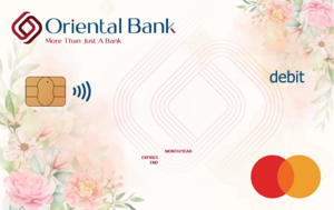 Mastercard CSS Debit Co-Badge Standard