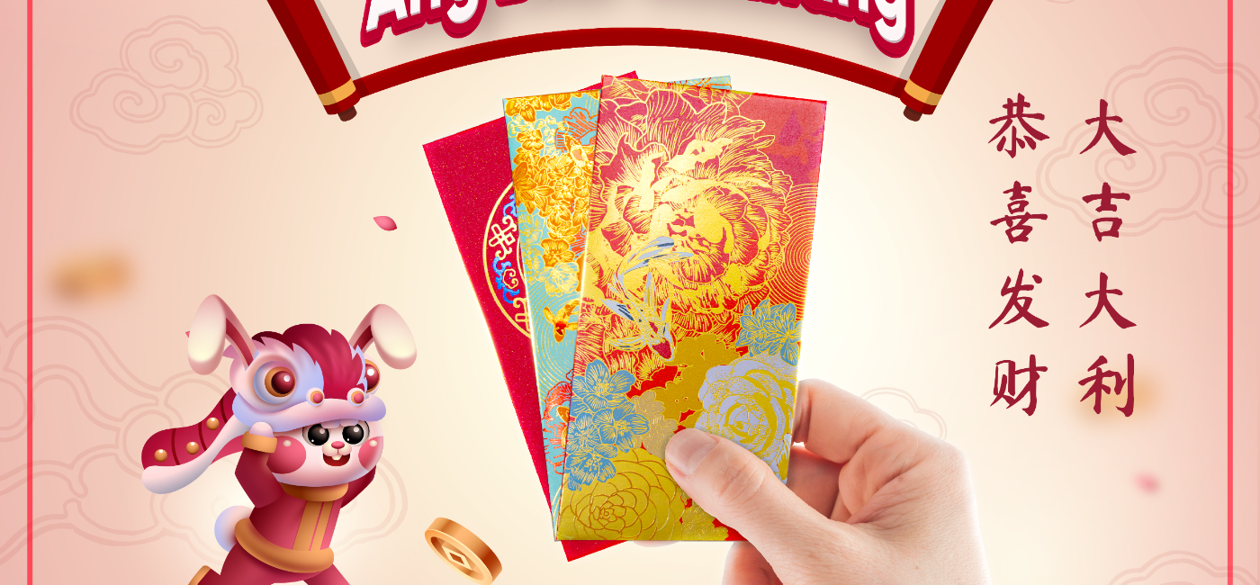 🎉 Enjoy a discount at The Taste kd from May 21st to June 30th, 2024, exclusively for Oriental Bank Mobile Banking users. Don't miss out on this special promotion! 🌟