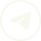 https://www-uat.orientalbank.com.kh/uploads/uploads/050d99cc-9bc5-45f5-bf87-9fbc7c629379.png