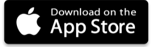 App store Connect