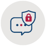 DATA ENCRYPTION
