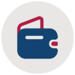 ACCOUNT MANAGEMENT