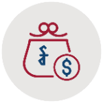 ACCOUNT MANAGEMENT