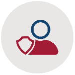OPEN EXPRESS ACCOUNT