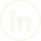 https://www-uat.orientalbank.com.kh/uploads/uploads/2f9233b2-8069-4489-82a0-12f802ec45c3.png