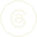 https://www-uat.orientalbank.com.kh/uploads/uploads/39af45c5-f35d-41ed-a13d-aa39fc1741d5.png