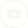 https://www-uat.orientalbank.com.kh/uploads/uploads/3ea3a2c5-d130-4aca-9cde-98f7217f4928.png
