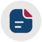 BULK PAYMENT (For ICorp)