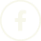 https://www-uat.orientalbank.com.kh/uploads/uploads/4e15425f-f3a8-4ad4-9ec7-30fdc1be3b5c.png