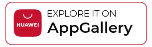 AppGallery Connect