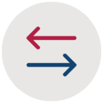 FUND TRANSFER