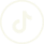 https://www-uat.orientalbank.com.kh/uploads/uploads/78e4d6bf-5130-4c80-a2fa-5125149de27d.png