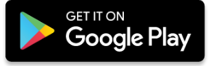 Google Play Console