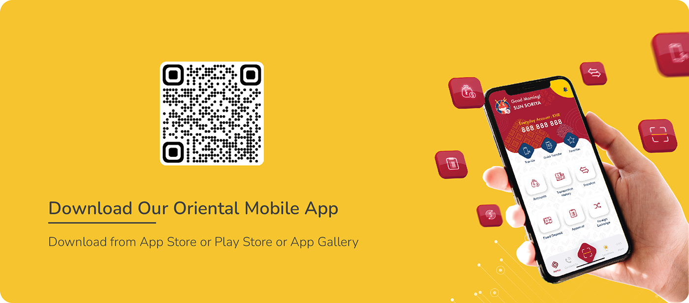 Virtual Debit Card