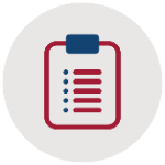 APPROVAL WORKFLOW