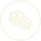 https://www-uat.orientalbank.com.kh/uploads/uploads/975d0408-60b7-4c20-bb3b-2cc43c8f84d4.png
