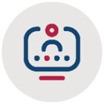SECURE LOGIN CREDENTIALS