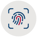 BIOMETRIC AUTHENTICATION