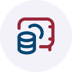 Website Subscription