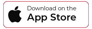 App store Connect