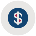 FIXED DEPOSIT