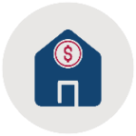 LOAN MANAGEMENT