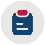 FLEXIBLE MODE OF OPERATIONS