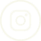 https://www-uat.orientalbank.com.kh/uploads/uploads/dbf9d099-5fdb-487f-8070-90bdb489010b.png