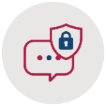 BIOMETRIC AUTHENTICATION